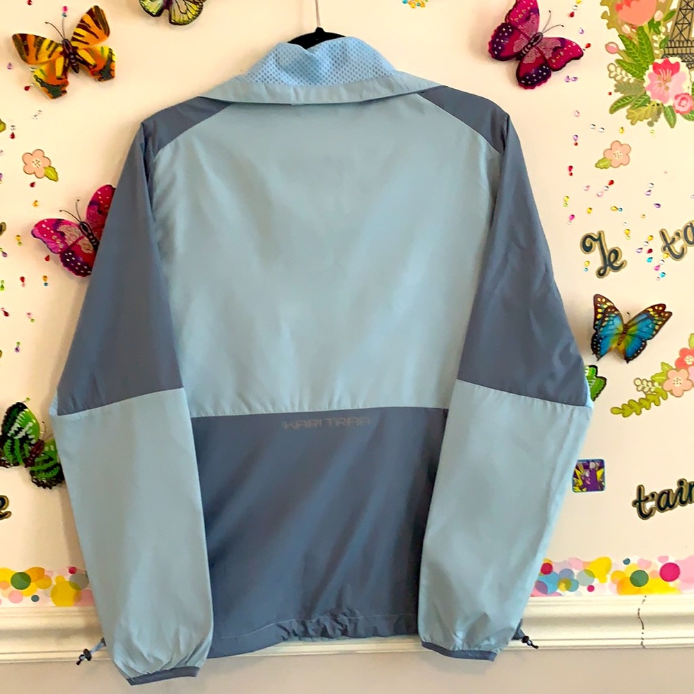 ❤️Kari Traa ❤️great jackets❣️NWT🌺❤️❤️ - Picture 10 of 13